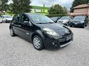 renault-clio-1-2-16v-5-porte-confort-neopatentati