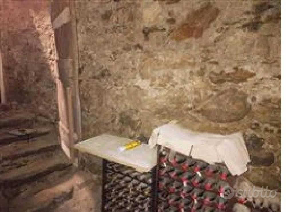 Appartamento – Villa di Tirano, Stazzona - Vista 5