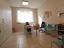 Immagine 10