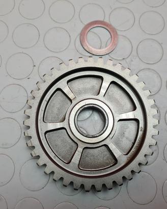 INGRANAGGIO 24311-35F20 SUZUKI GSXR 750 2004 2005