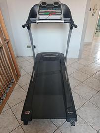 Tapis roulant Pro-Form 620 ZLT