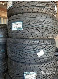 285 50 20 toyo nuovi