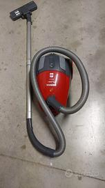 Aspirapolvere Hoover Flash 1000w
