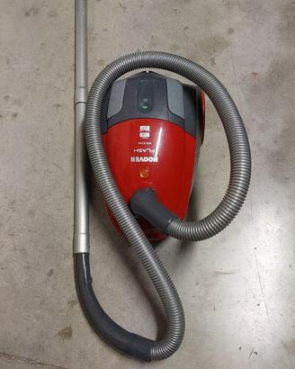 Aspirapolvere Hoover Flash 1000w
