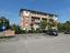 Immagine 26