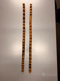 Bastoni kali filippino