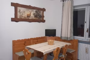 monolocale bardonecchia