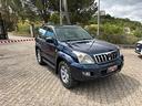 toyota-land-cruiser-3-0-d-4d-16v-cat-5-porte