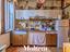 Immagine 16