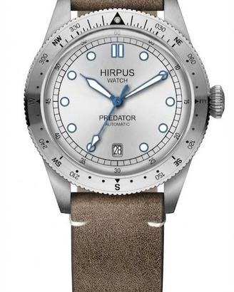 Orologio Citizen 8215