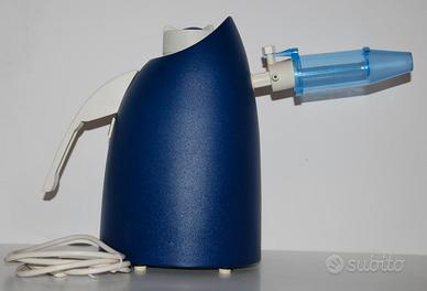  Inalatore di acque termali PIC TermalVap