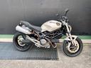 ducati-monster-696