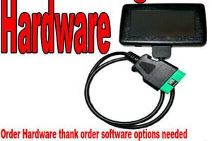 Centralina ODB Alfa 147 156 159 1.6 1.9 UTS