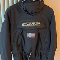 Giacca invernale Napapijri Skidoo taglia S