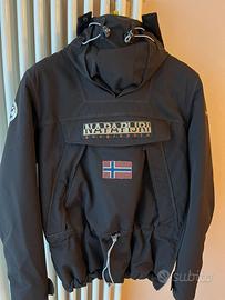 Giacca invernale Napapijri Skidoo taglia S