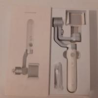 Gimbal xiaomi