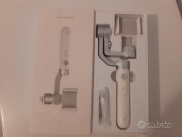 Gimbal xiaomi