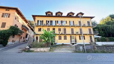 Appartamento di 130 m² con più di 5 locali a Biell