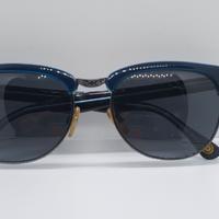 Occhiali Polaroid BELAIR