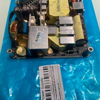 Alimentatore originale A1311 205W per Apple iMac