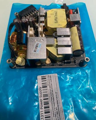 Alimentatore originale A1311 205W per Apple iMac