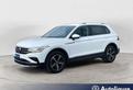 Volkswagen Tiguan 1.5 TSI 150 CV DSG ACT Elegance