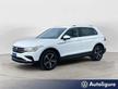 Volkswagen Tiguan 1.5 TSI 150 CV DSG ACT Elegance