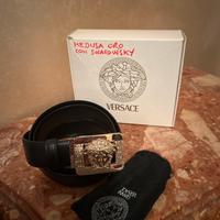 Versace cintura