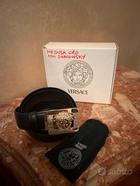 Versace cintura