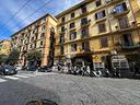 negozio-a-napoli