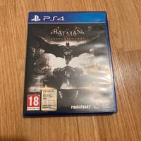 Videogiochi PlayStation 4Pro 