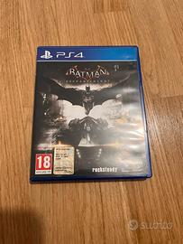 Videogiochi PlayStation 4Pro 