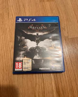 Videogiochi PlayStation 4Pro 