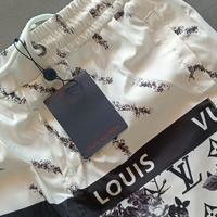 Costume Louis Vuitton 