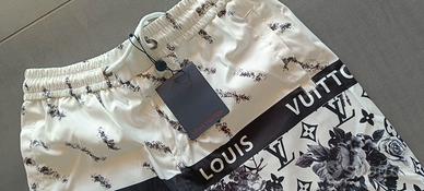 Costume Louis Vuitton 