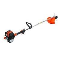 Decespugliatore Echo 33 cc
