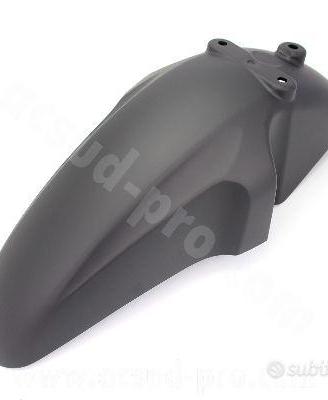 PARAFANGO ANTERIORE HONDA SH 125 150 2005>2008