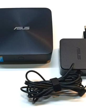 Asus vivopc - Usato e ricondizionato - Subito.it