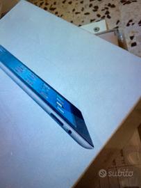 Ipad 3 wifi cellular