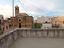 Immagine 11