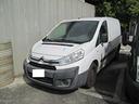 citroen-jumpy-27-l1h1-1-6-hdi-90cv