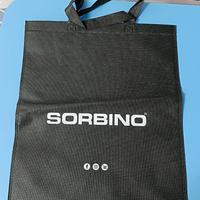 Borsa n°2/shopper/ shopping bag Sorbino