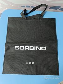Borsa n°2/shopper/ shopping bag Sorbino