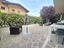 Immagine 7