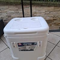 Congelatore portatile