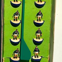 Subbuteo HW Sampdoria ref 94, originale anni 70