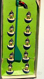 Subbuteo HW Sampdoria ref 94, originale anni 70
