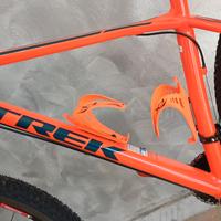 MTB TREK SUPERFLY 29 