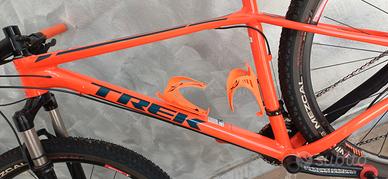 MTB TREK SUPERFLY 29 