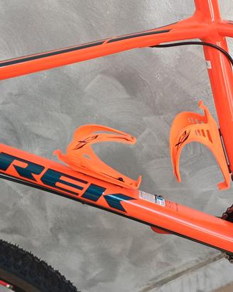 MTB TREK SUPERFLY 29 